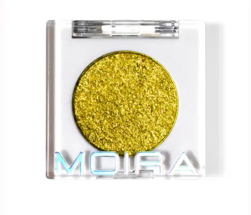 MOIRA CHROMA LIGHT SHADOW UNBOTHRED #15