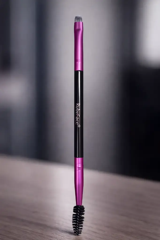 RUBY FACE BRUSH MAKEUP TOOL VARIOS TAMAÑOS