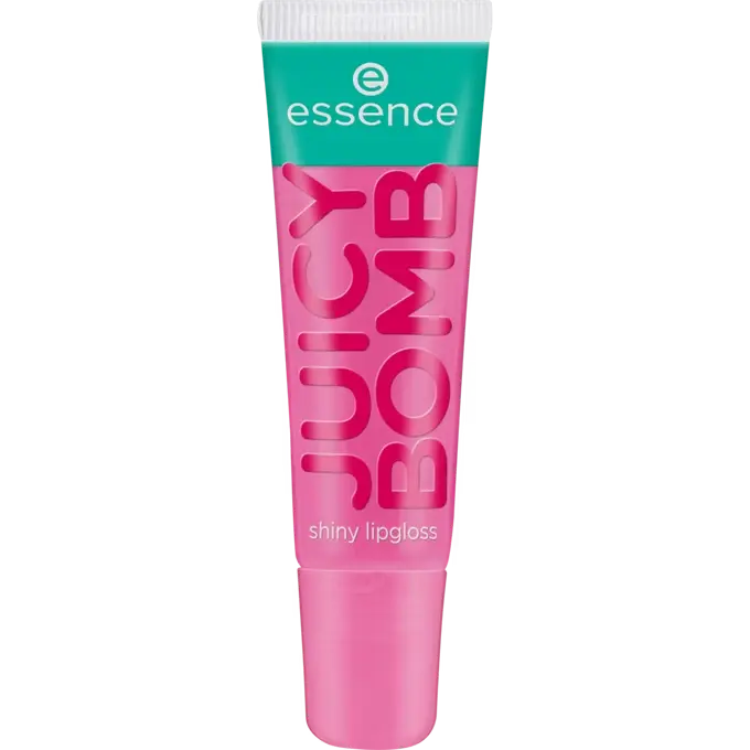 XIME BEAUTY JUICE BOMB LIP & CHEEK
