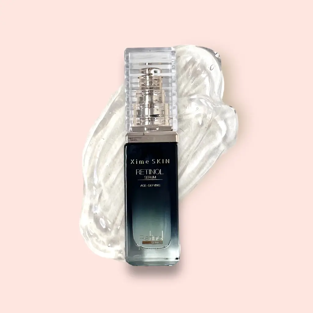 Xime SKIN RETINOL SERUM