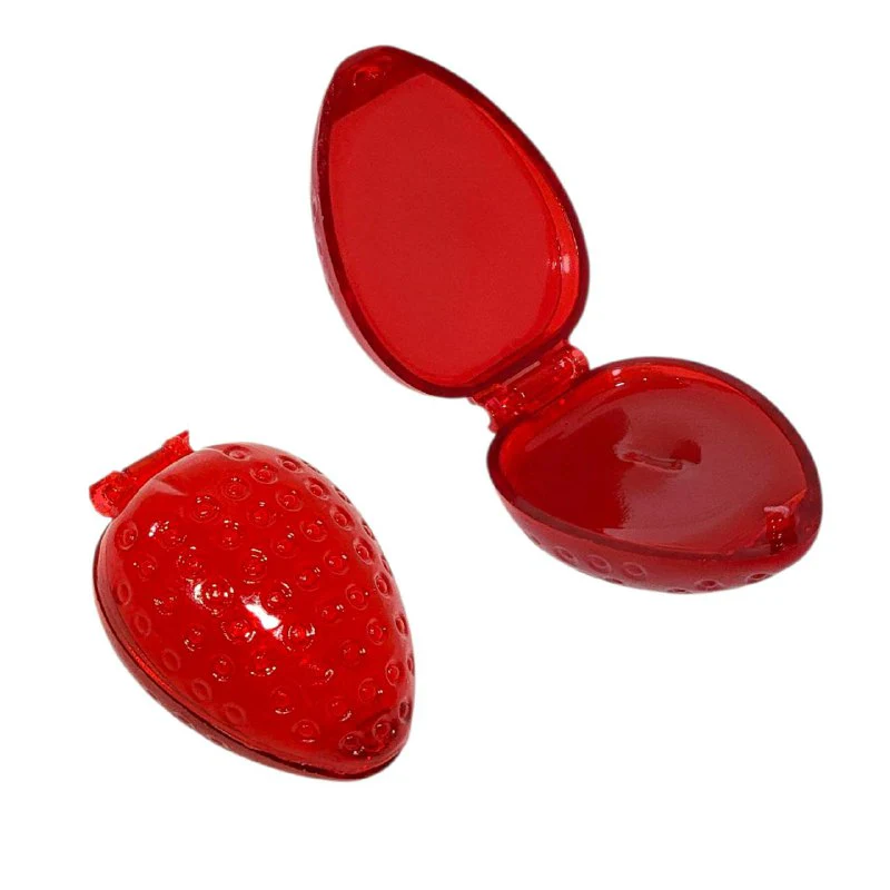 YH BEJA BALSAMO LABIAL FRUTILLA FRESA