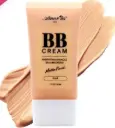 AMOR US BB Cream Matte Finish 7 Fair – Cobertura Natural y Acabado Mate