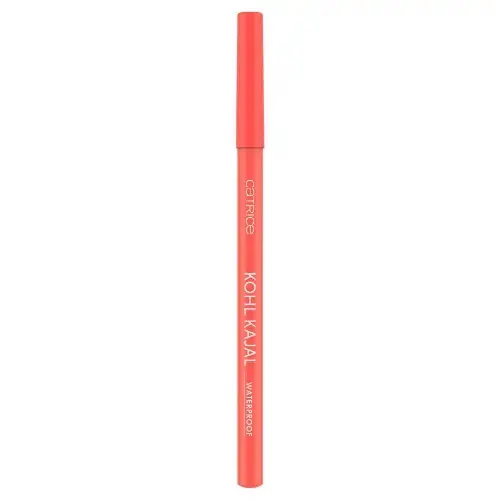 CATR. KOHL KAJAL WP 180