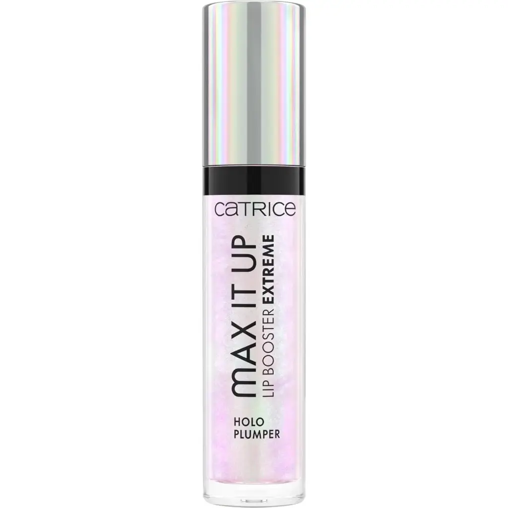CATR. MAX IT UP LIP BOOSTER EXTREME 050