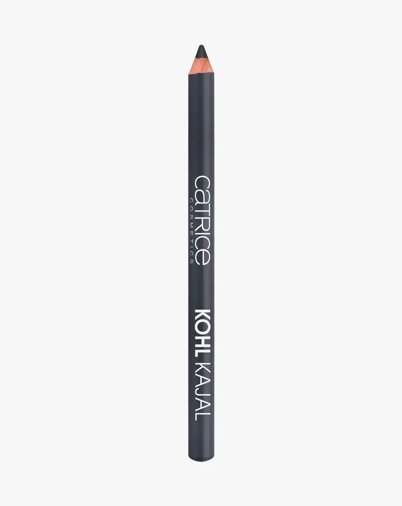 CATR. KOHL KAJAL WP 110