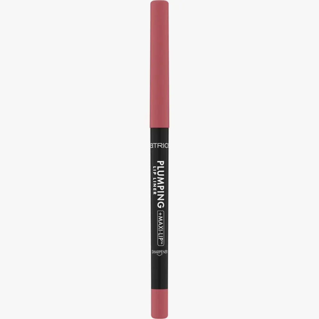 CATR. PLUMPING LIP LINER 190