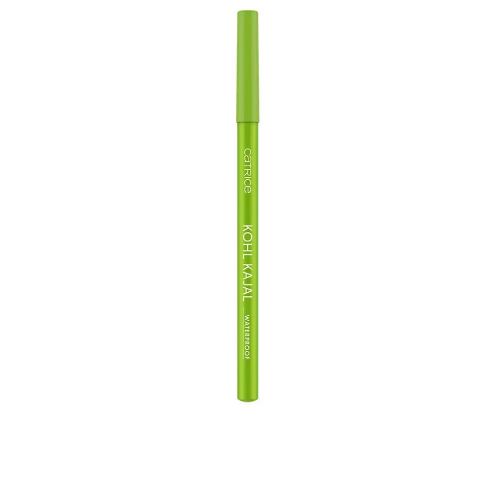 CATR. KOHL KAJAL WP 130
