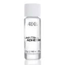 Ardell LashTite Adhesive Clear 0.125 oz – Pegamento Transparente para Pestañas