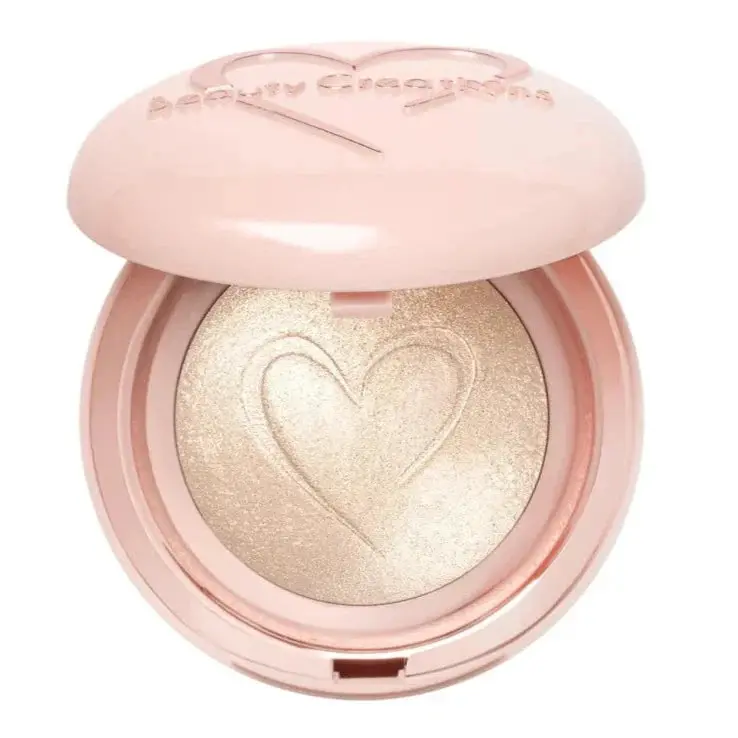 BEAUTY CREATIONS FINAL FINISH FLASHY