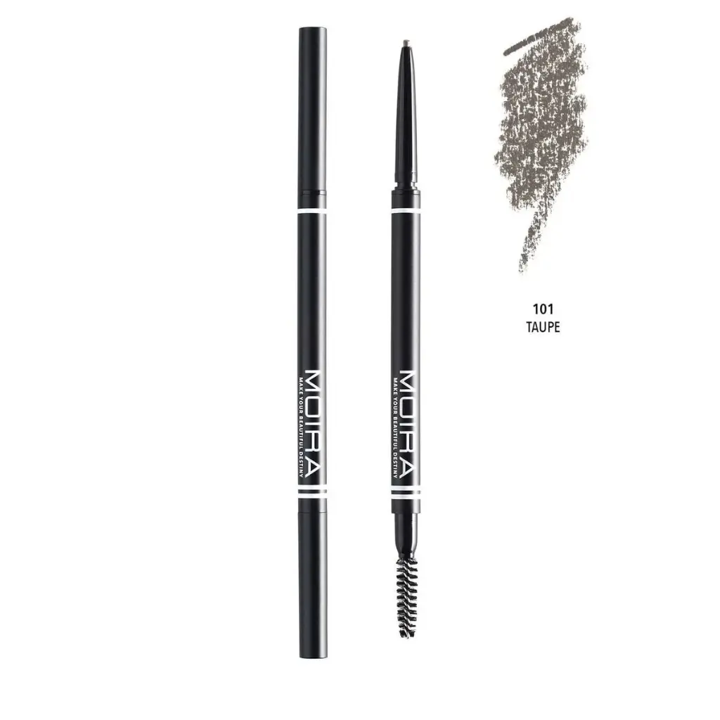 MOIRA FINE BROW PENCIL