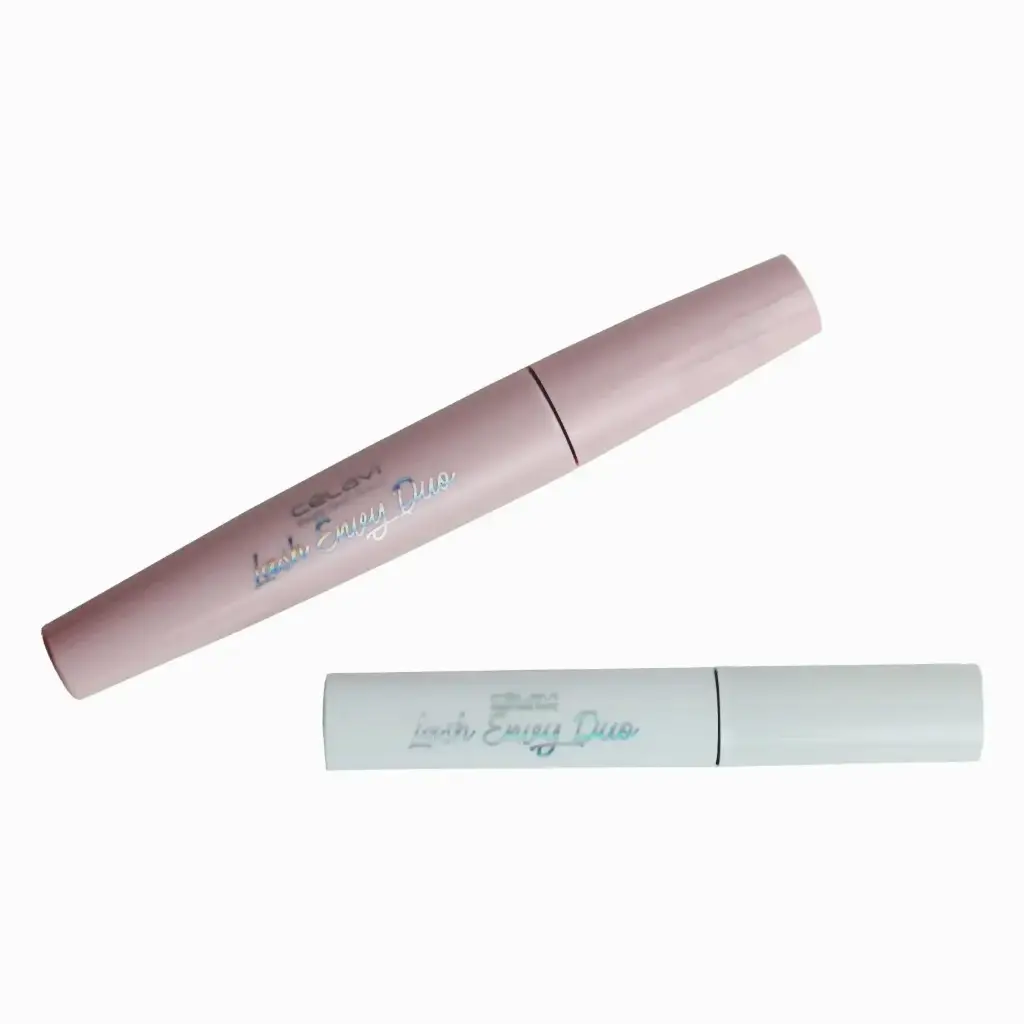 CELAVI Lash Enuvy Duo 2pc
