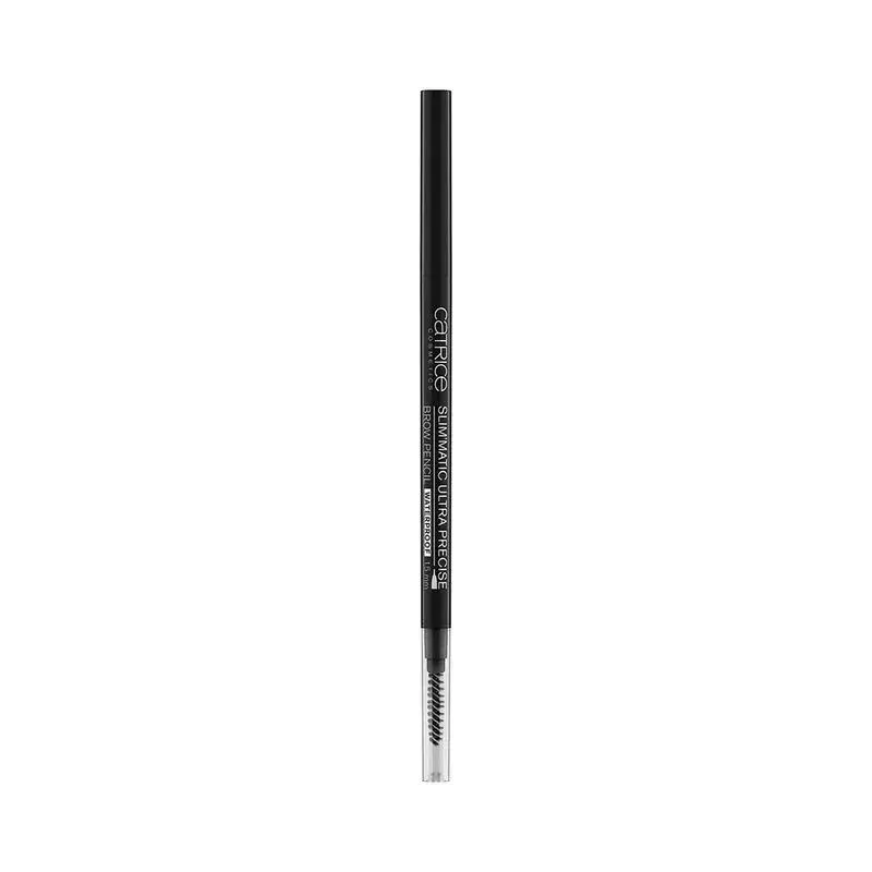 CATR. SLIM'MATIC ULTRA BROW PEN. WP 060