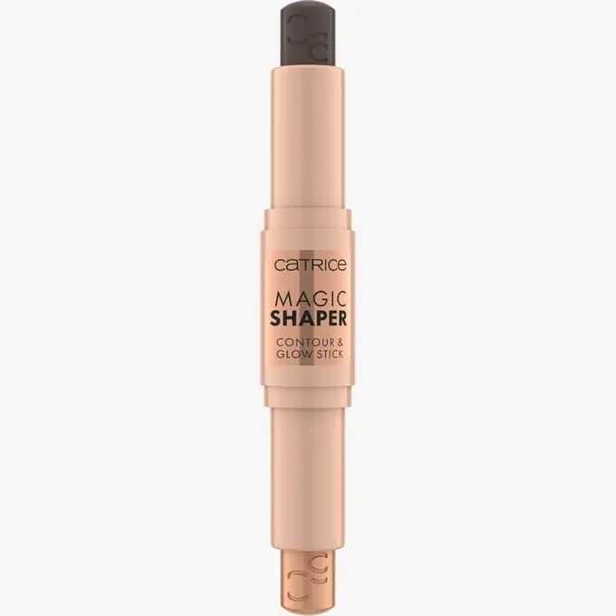 CATRICE MAGIC SHAPER STICK 060