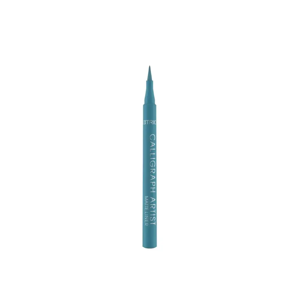 CATRICE CALLIGRAPH ARTIST MATTE LINER 030