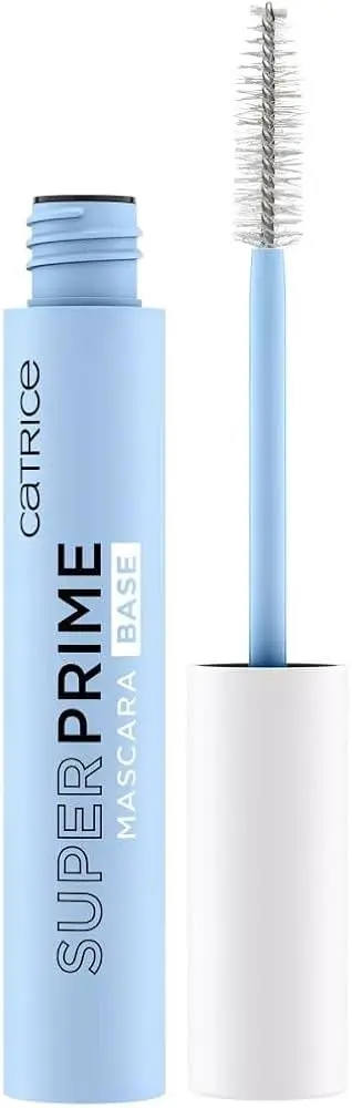 CATRICE SUPER PRIME MASCARA BASE