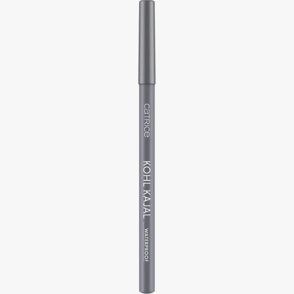 CATR. KOHL KAJAL WP 040