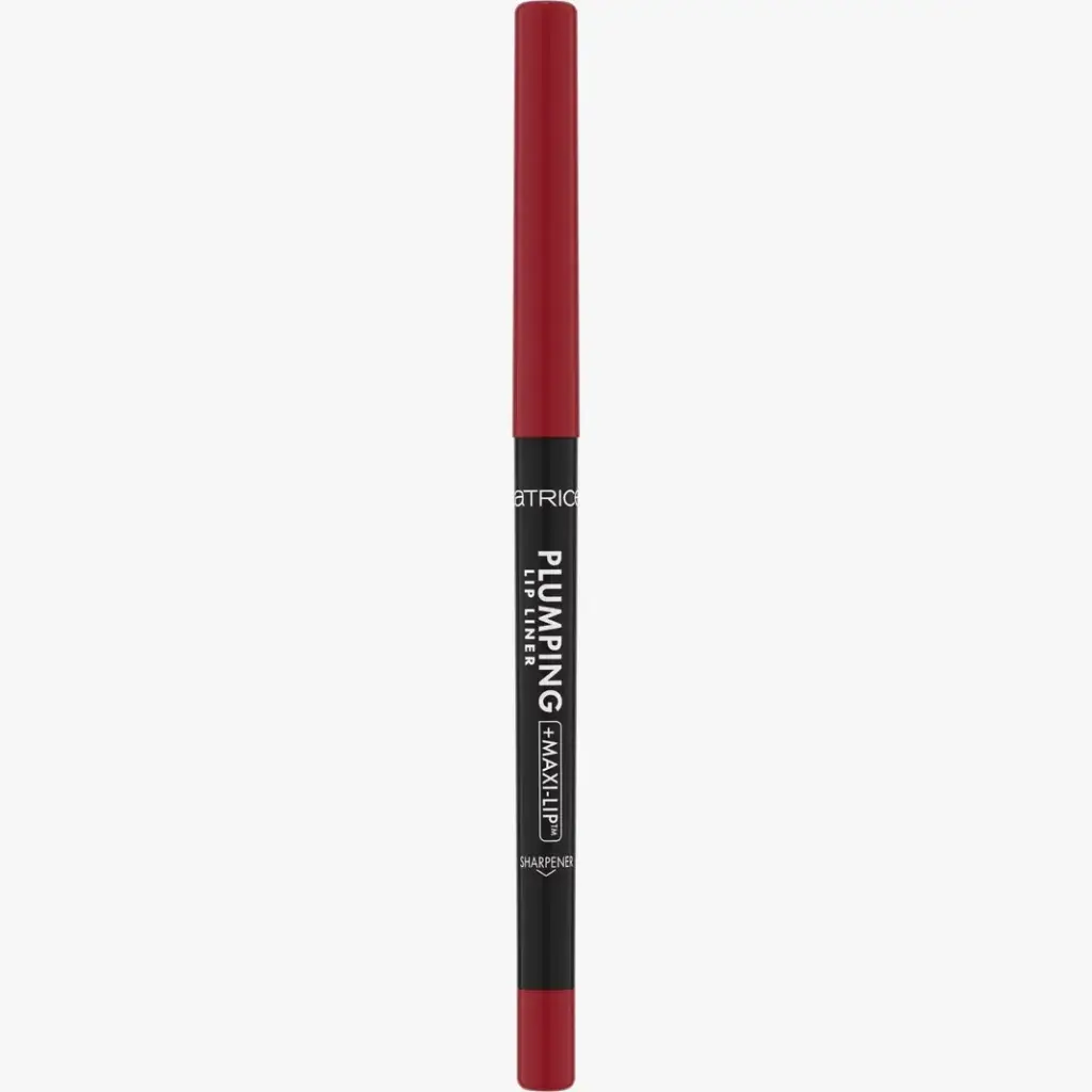 CATR. PLUMPING LIP LINER 110
