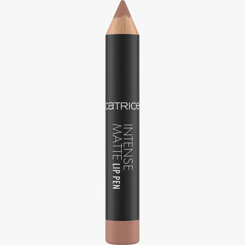 CATR. INTENSE MATTE LIP PEN 010