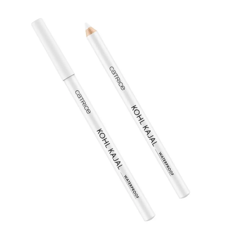 CATR. KOHL KAJAL WP 020