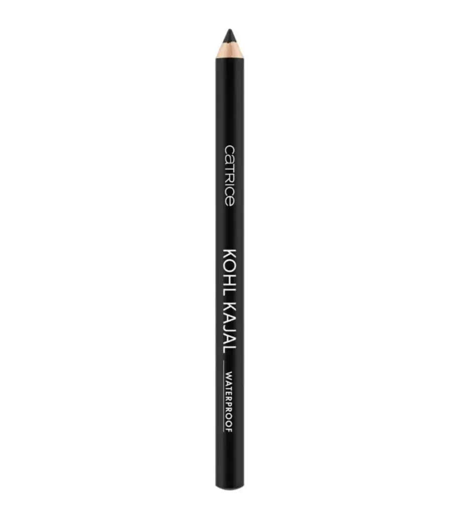 CATR. KOHL KAJAL WP 010