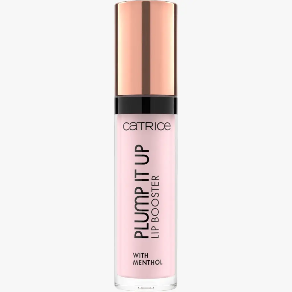 CATRICE PLUMP IT UP LIP BOOSTER 070
