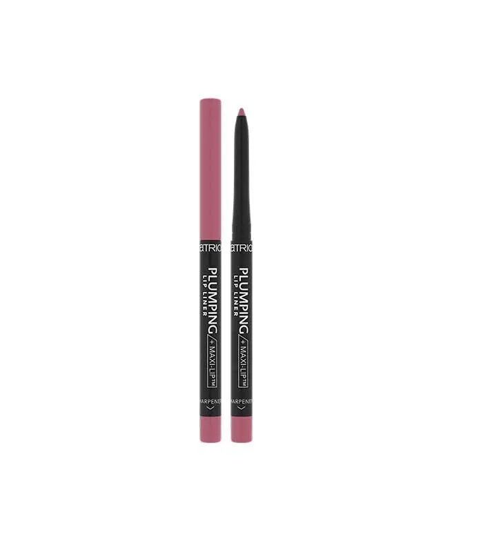 CATR. PLUMPING LIP LINER 050