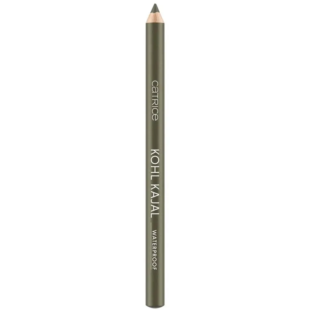 CATR. KOHL KAJAL WP 080
