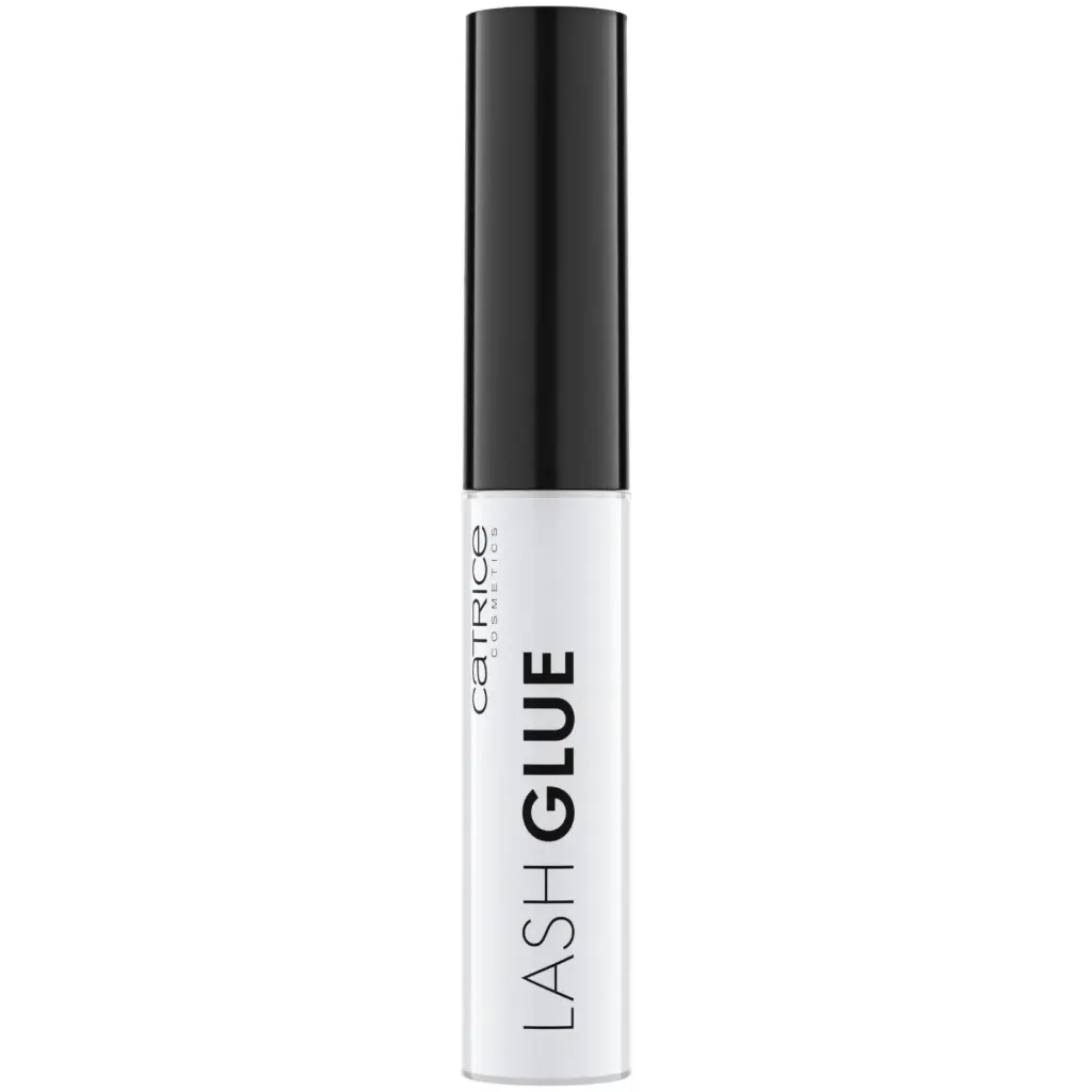 CATR. LASH GLUE