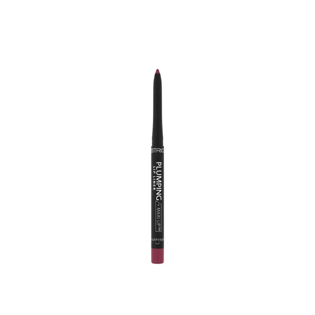 CATR. PLUMPING LIP LINER 090