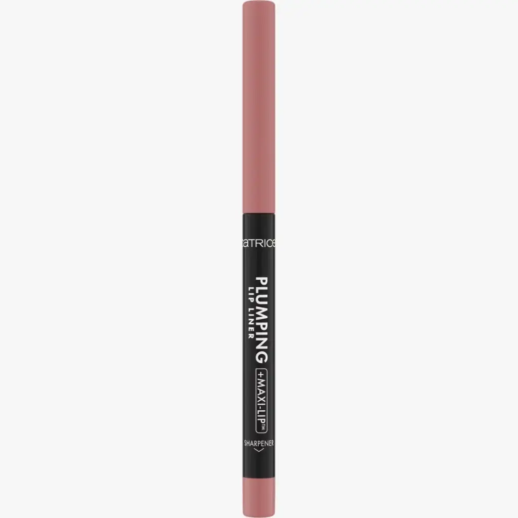 CATR. PLUMPING LIP LINER 020