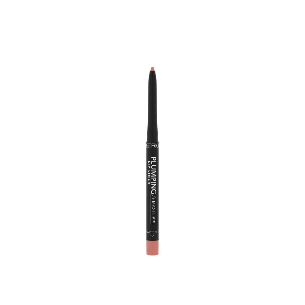 CATR. PLUMPING LIP LINER 010