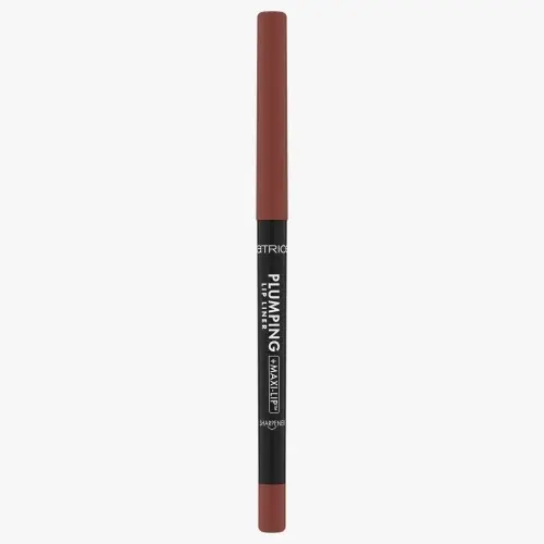 CATR. PLUMPING LIP LINER 040