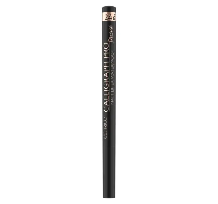 CATR. CALLI. PRO PREC. 24H LINER WP 010