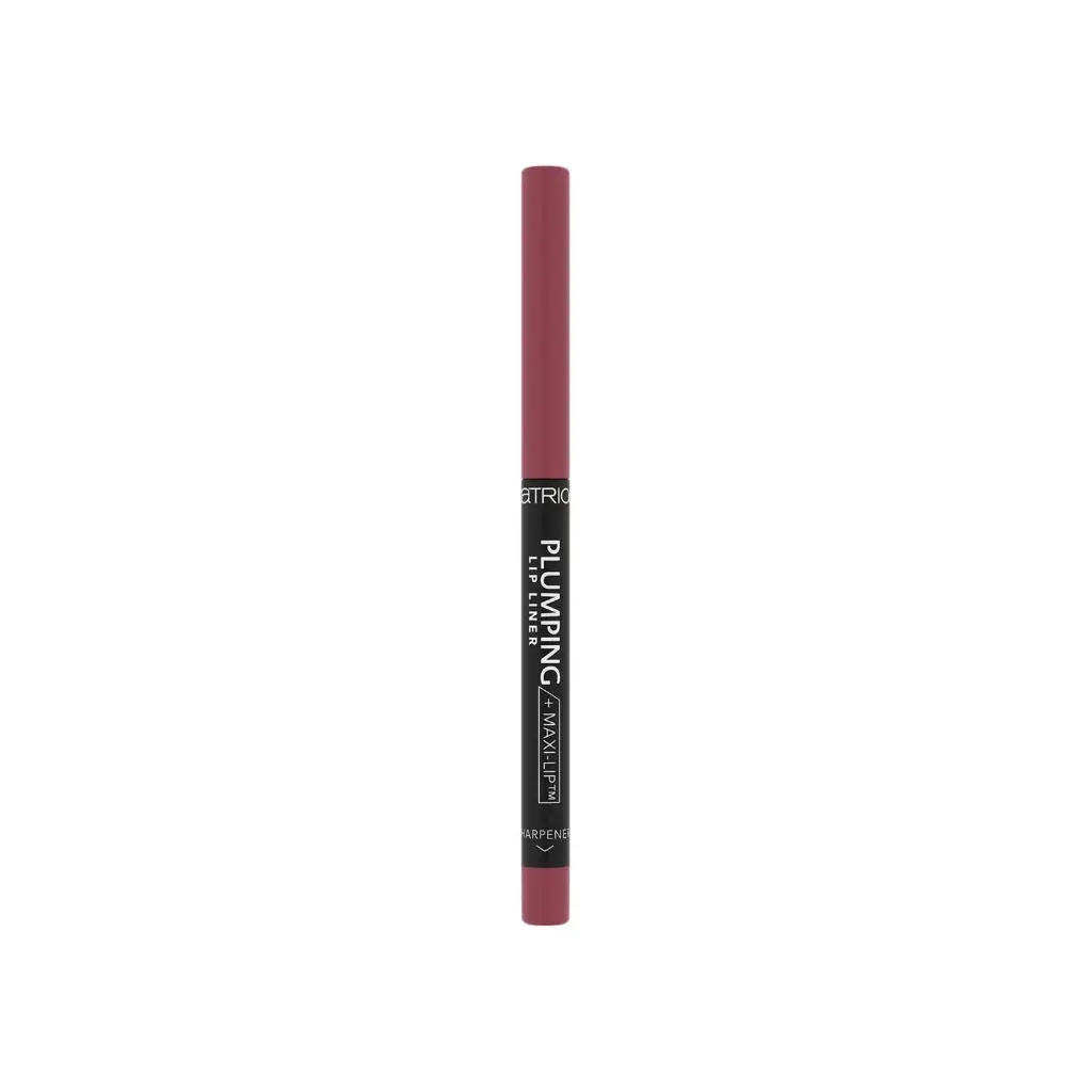 CATR. PLUMPING LIP LINER 060