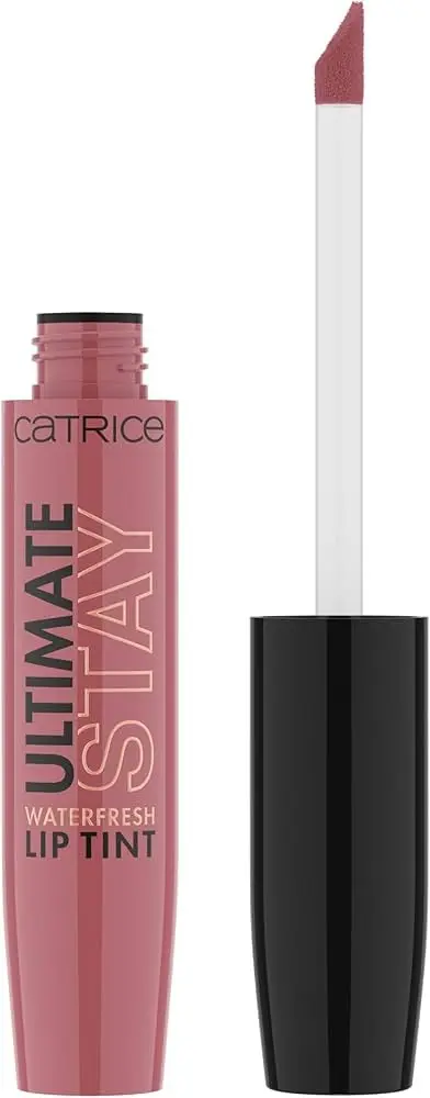 CATRICE ULT. WATERFR. LIP TINT 050