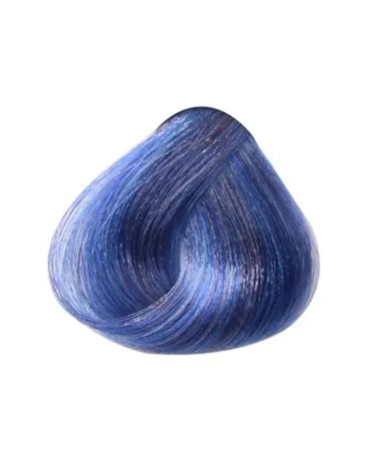 KUUL METALIC TONES AZUL METALICO