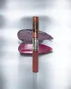 XIME BEAUTY Super Star Duo Sombra Liquida VARIOS TONOS