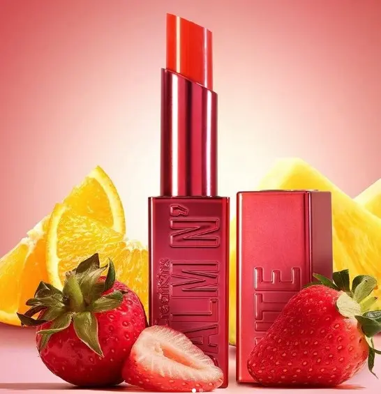 BEAUTY CREATIONS BALM´N CUTE FRUIT PUNCH