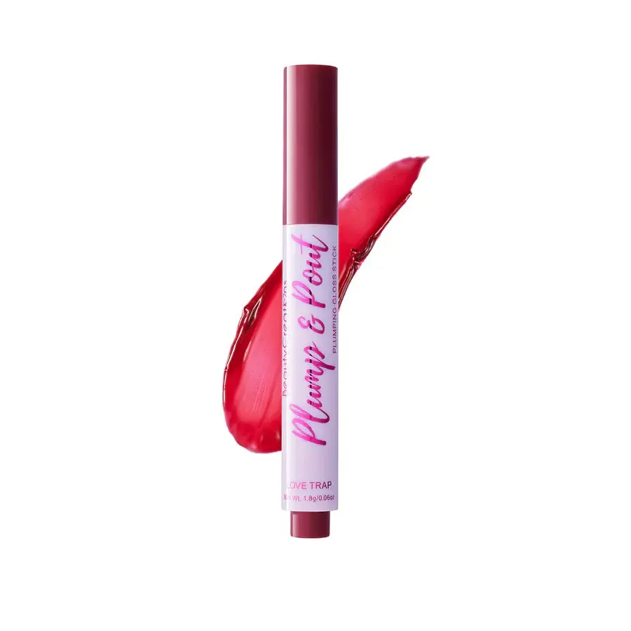 BEAUTY CREATIONS PLUMP & POUT LOVE TRAP