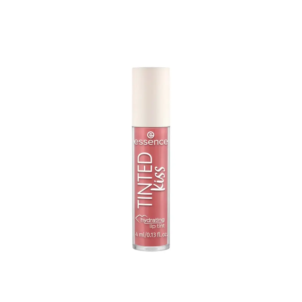 ESS. TINTED KISS HYDR. LIP TINT 03