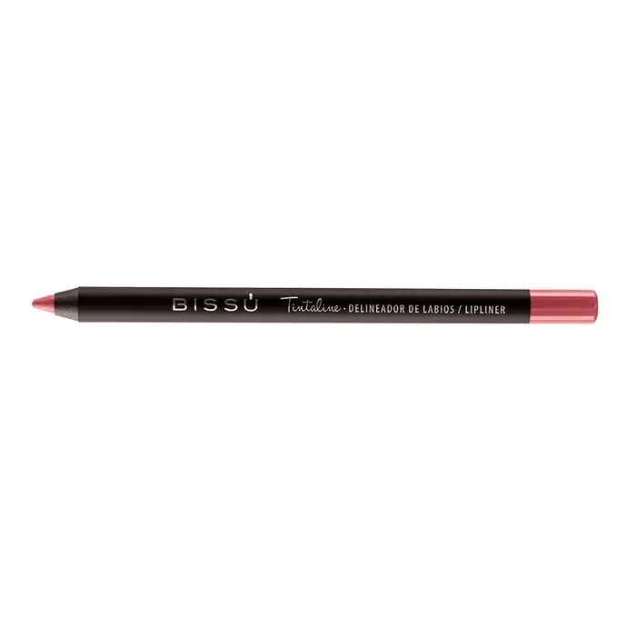 BISSU TINTALINE LABIOS MALVA 13