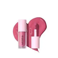 Moira Love Steady Liquid Blush (018, WHOLE HEART)