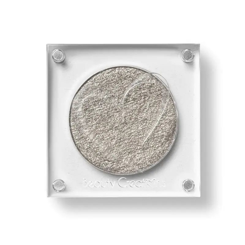 Beauty Creations RIDING SOLO SINGLE SHADOW 03 See u in space