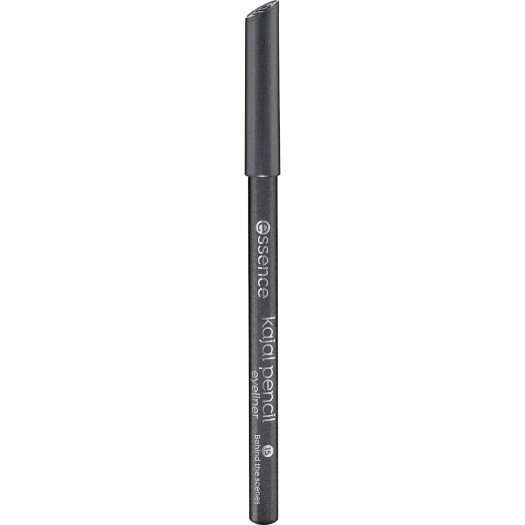 ESS. KAJAL PENCIL 15
