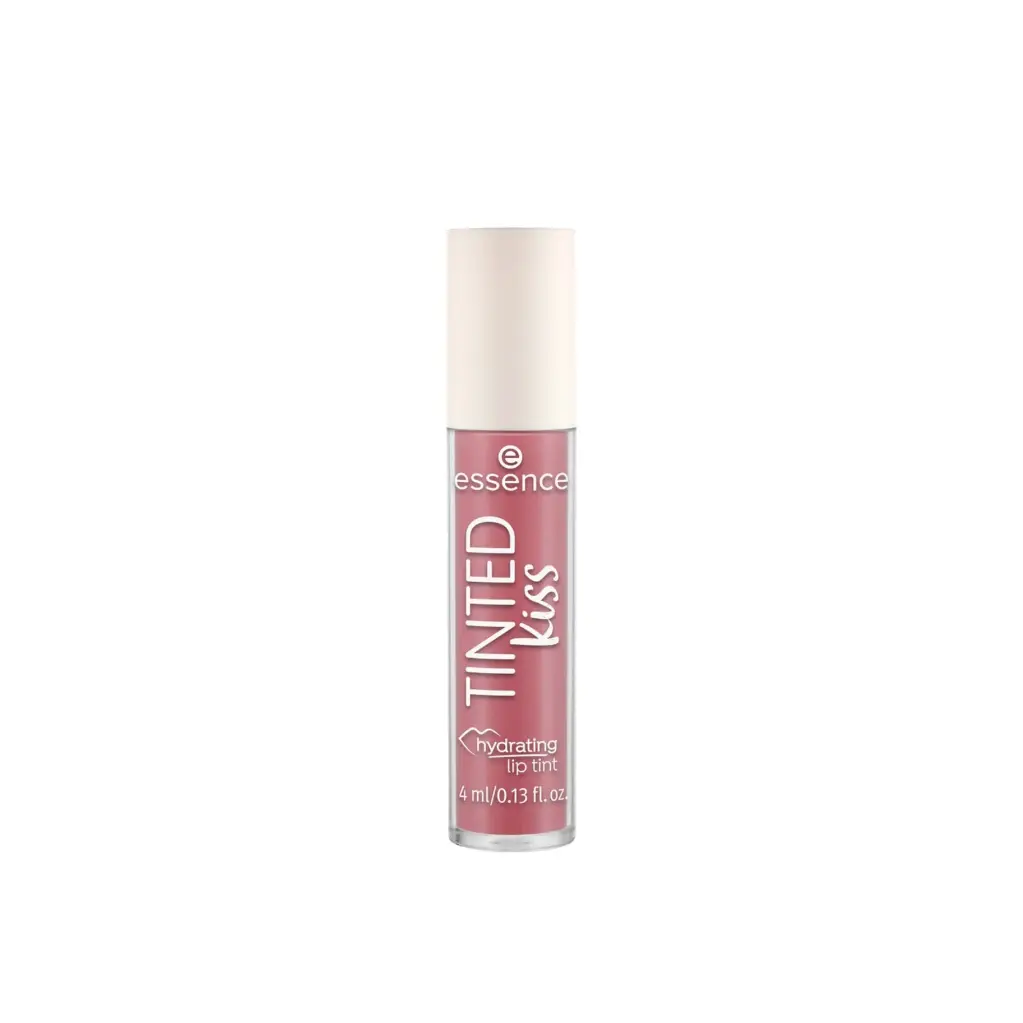 ESS. TINTED KISS HYDR. LIP TINT 02