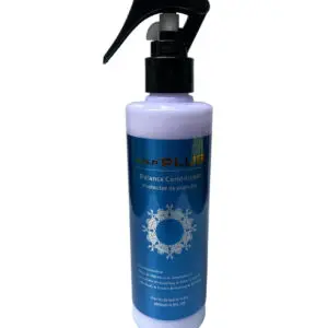 H.N.P PLUS BALANCE CONDITIONER PROTECTOR DE PLANCHA