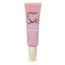 BEAU VISAGE LUQUID FOUNDATION 04 MEDIUM CHOCOLATE
