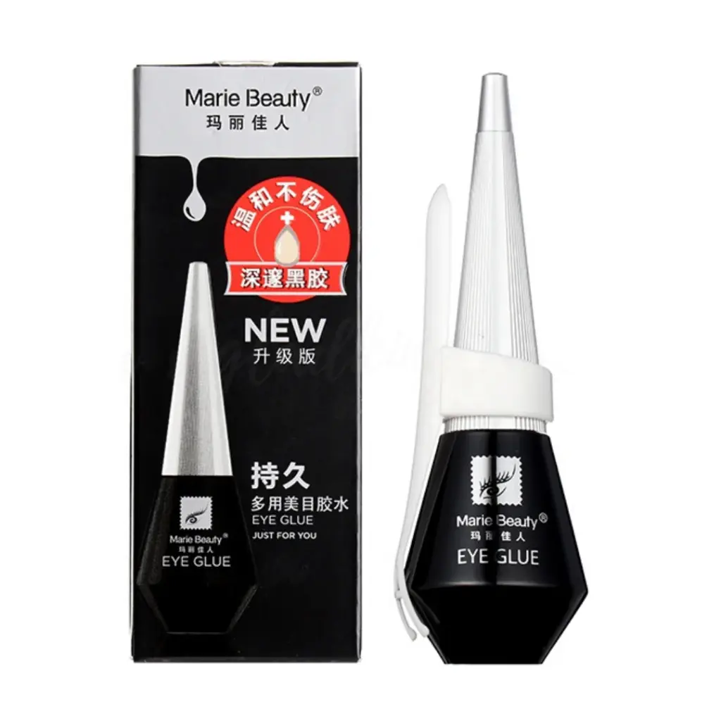 MARIE BEAUTY EYE GLUE