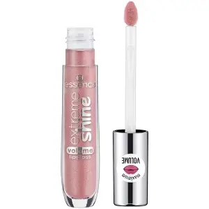 Essence extreme shine volume lipgloss 04