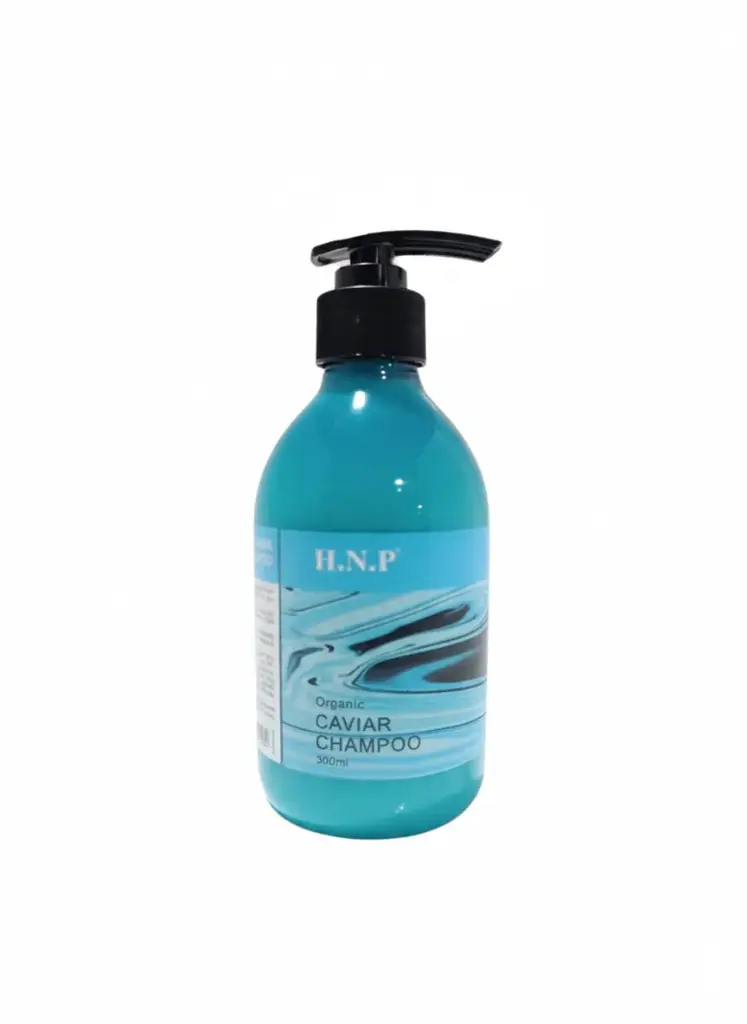 H.N.P ORGANIC CAVIAR CONDITIONER